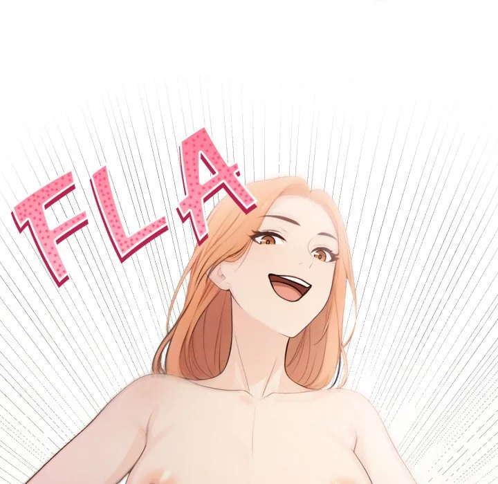 Bangtalchul Game Chapter 10 page 77 - 