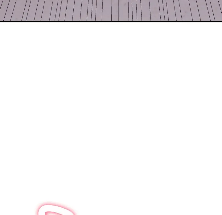 Bangtalchul Game Chapter 10 page 80 - 