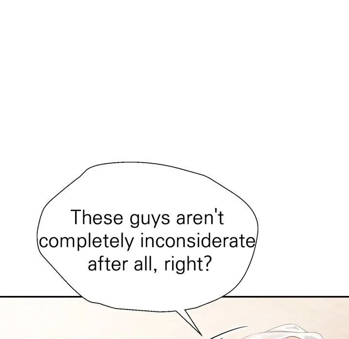 Bangtalchul Game Chapter 10 page 82 - 