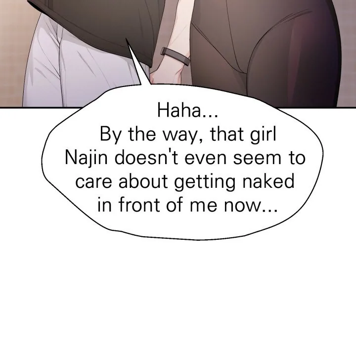 Bangtalchul Game Chapter 10 page 84 - 