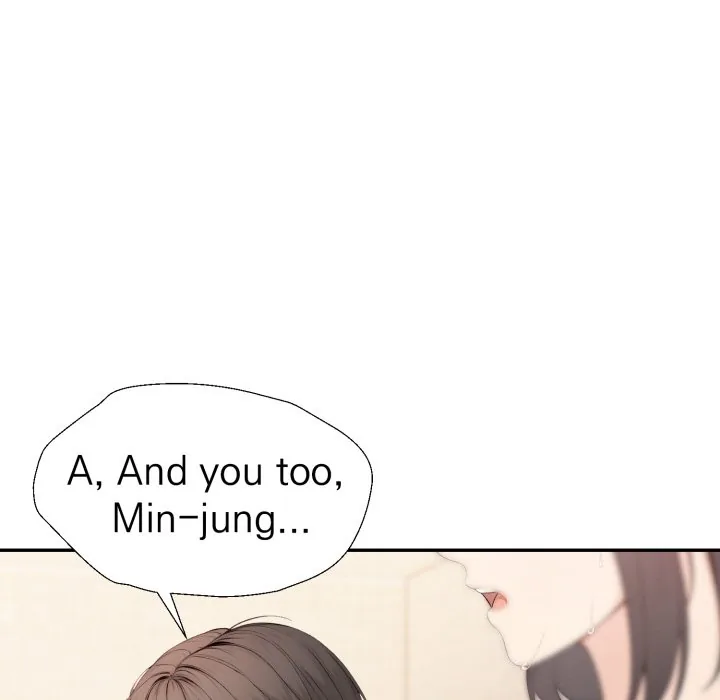 Bangtalchul Game Chapter 10 page 85 - 
