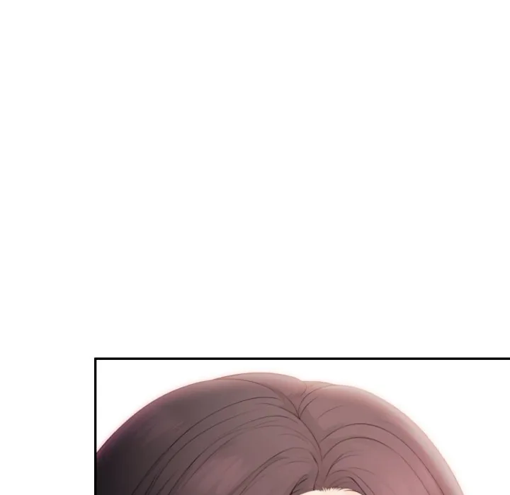 Bangtalchul Game Chapter 10 page 87 - 