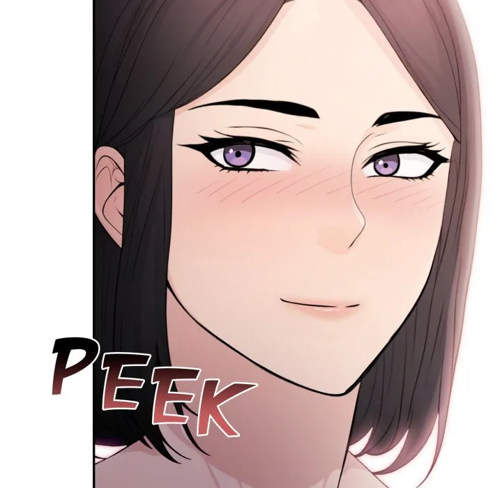 Bangtalchul Game Chapter 10 page 88 - 