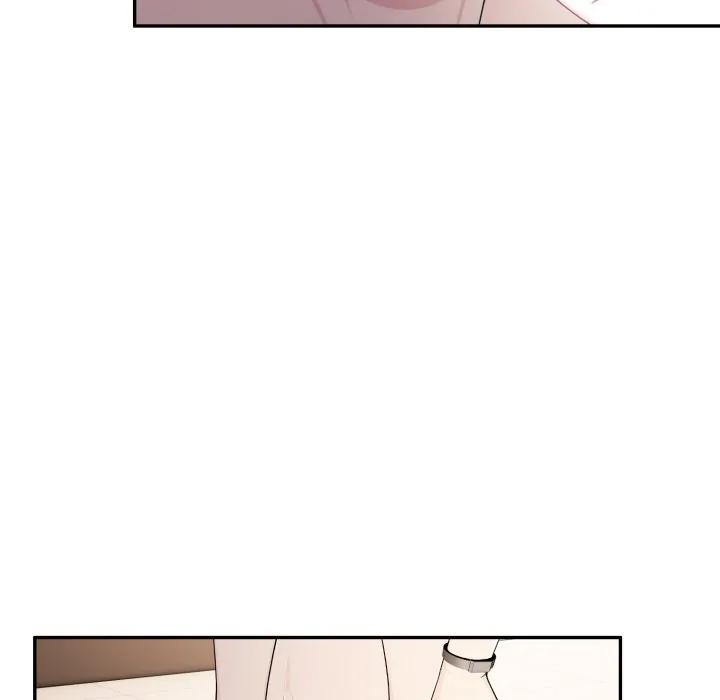 Bangtalchul Game Chapter 10 page 89 - 
