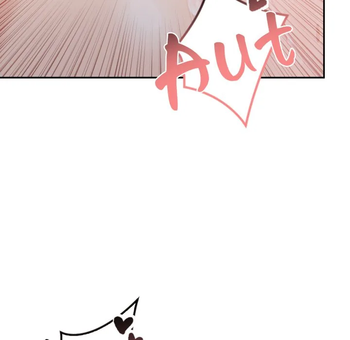 Bangtalchul Game Chapter 10 page 10 - 