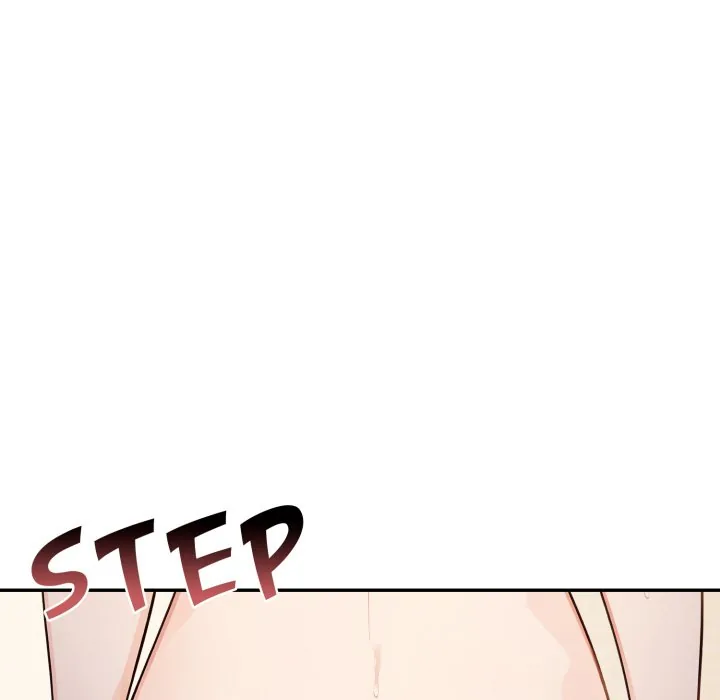 Bangtalchul Game Chapter 10 page 91 - 