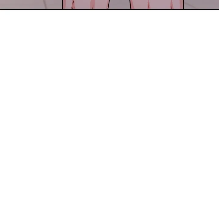 Bangtalchul Game Chapter 10 page 93 - 