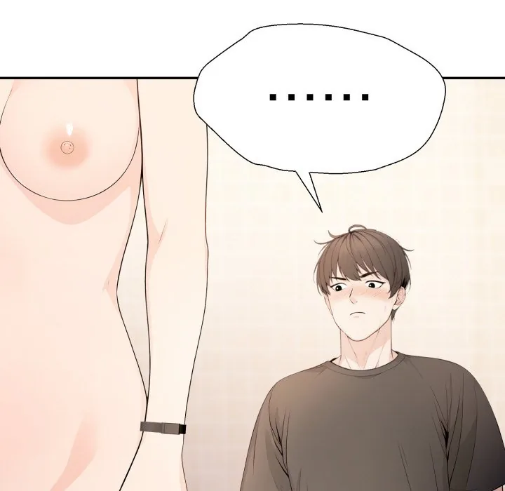 Bangtalchul Game Chapter 10 page 94 - 