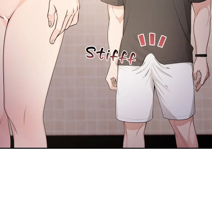 Bangtalchul Game Chapter 10 page 95 - 
