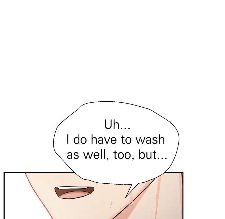 Bangtalchul Game Chapter 10 page 96 - 