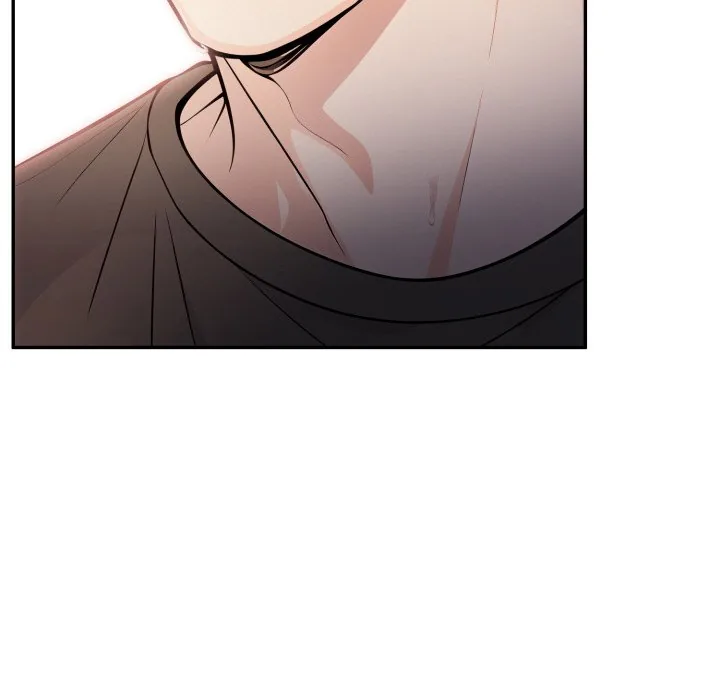Bangtalchul Game Chapter 10 page 97 - 
