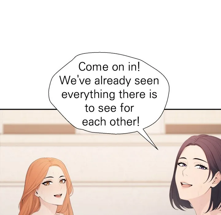 Bangtalchul Game Chapter 10 page 98 - 