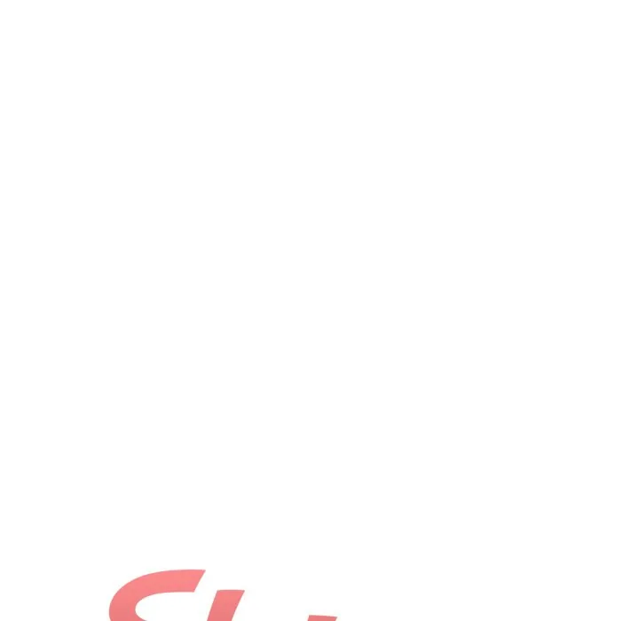 Bangtalchul Game Chapter 10 page 100 - 