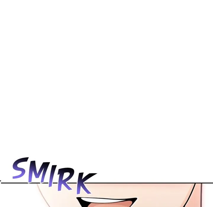 Bangtalchul Game Chapter 11 page 11 - 