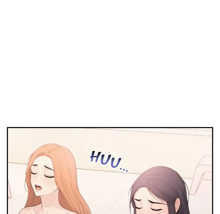 Bangtalchul Game Chapter 11 page 104 - 