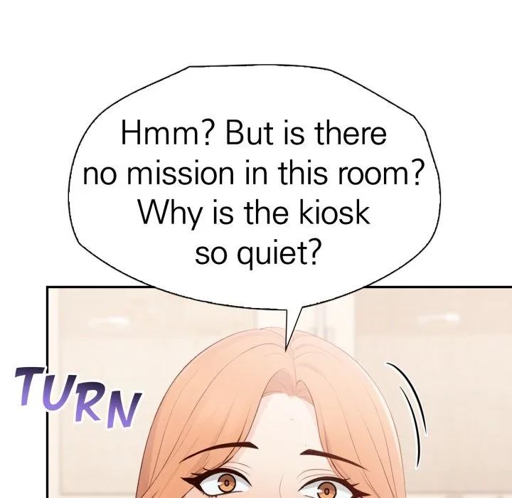 Bangtalchul Game Chapter 11 page 106 - 