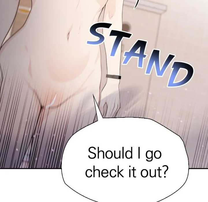 Bangtalchul Game Chapter 11 page 110 - 