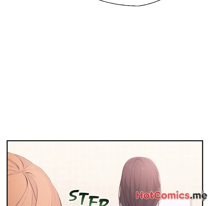 Bangtalchul Game Chapter 11 page 111 - 