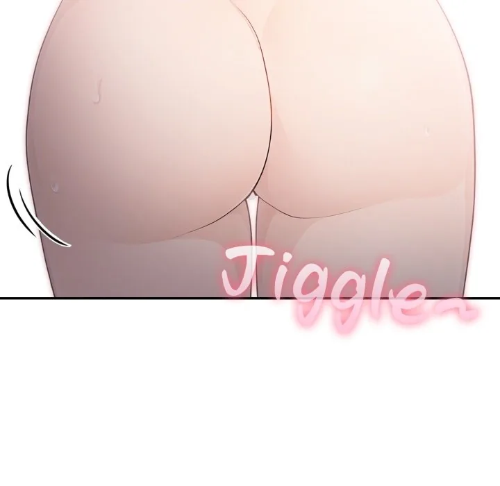 Bangtalchul Game Chapter 11 page 114 - 