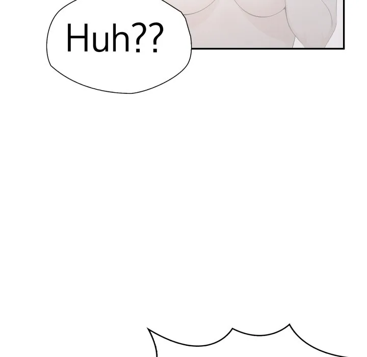 Bangtalchul Game Chapter 11 page 117 - 