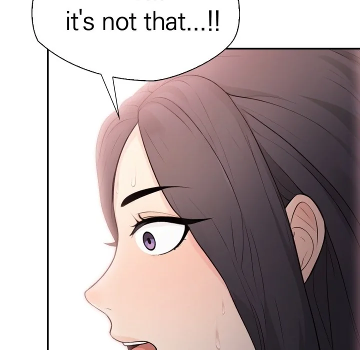 Bangtalchul Game Chapter 11 page 120 - 