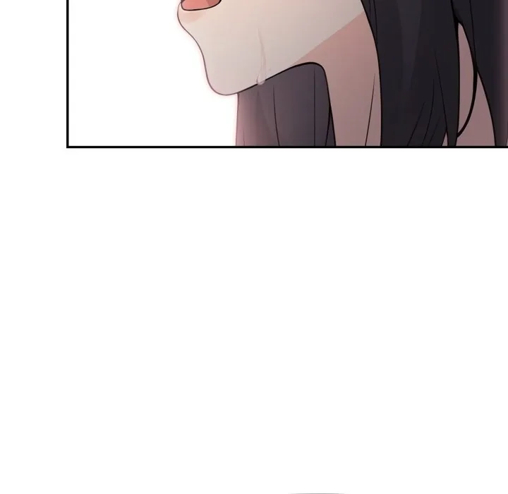 Bangtalchul Game Chapter 11 page 121 - 
