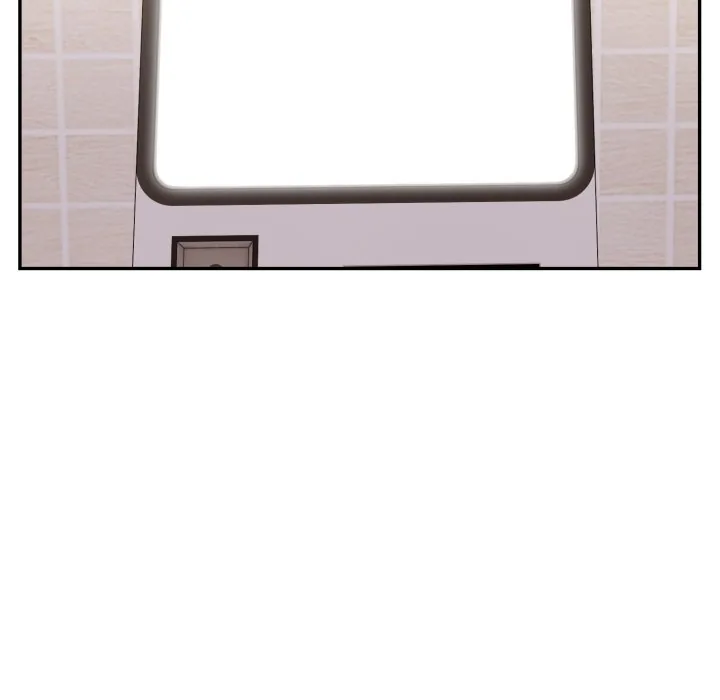 Bangtalchul Game Chapter 11 page 125 - 