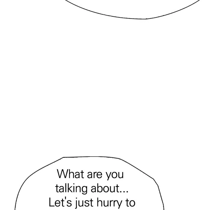 Bangtalchul Game Chapter 11 page 128 - 