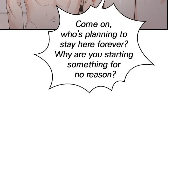 Bangtalchul Game Chapter 11 page 130 - 