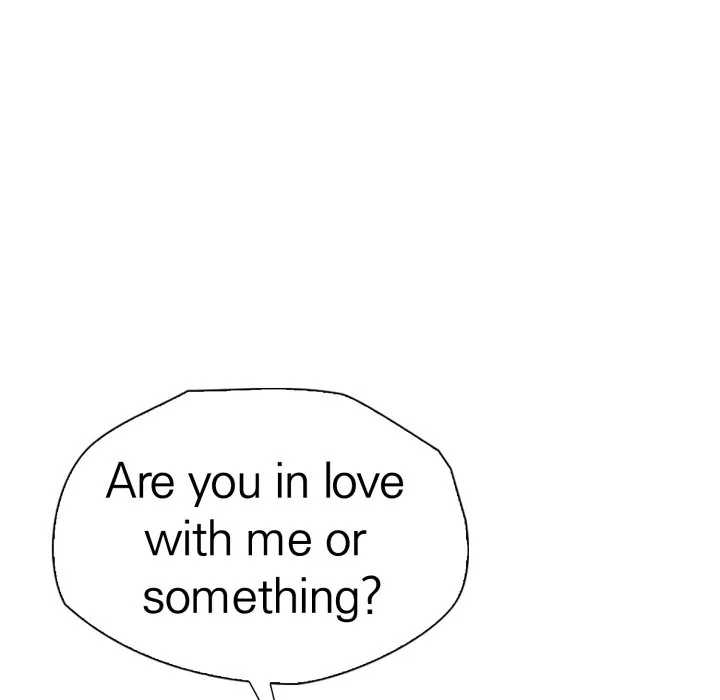 Bangtalchul Game Chapter 11 page 131 - 