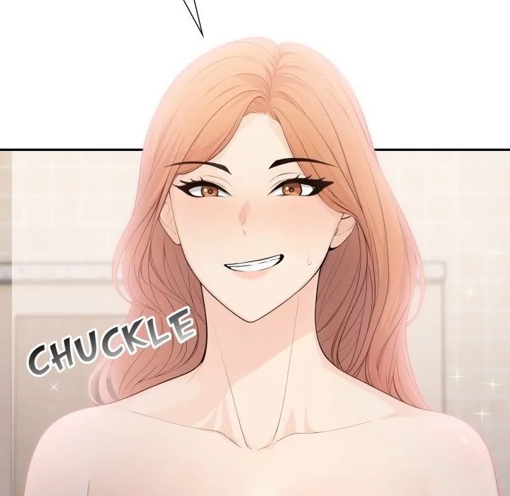 Bangtalchul Game Chapter 11 page 132 - 