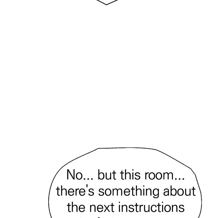 Bangtalchul Game Chapter 11 page 136 - 