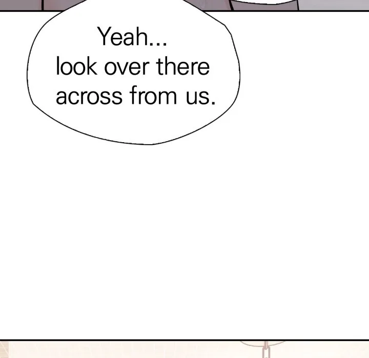 Bangtalchul Game Chapter 11 page 138 - 
