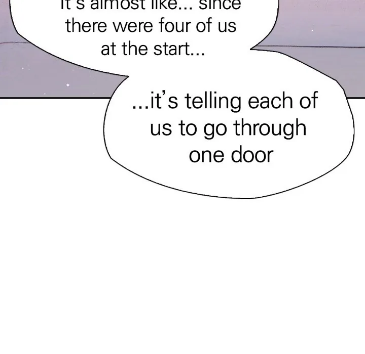 Bangtalchul Game Chapter 11 page 140 - 