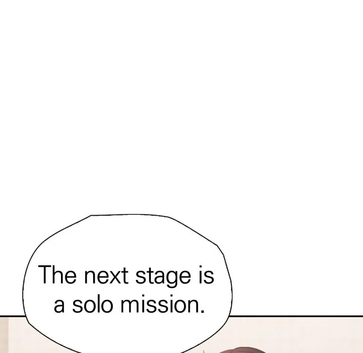 Bangtalchul Game Chapter 11 page 143 - 