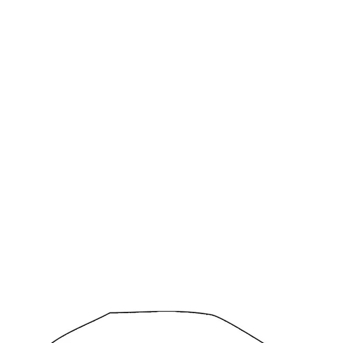 Bangtalchul Game Chapter 11 page 145 - 