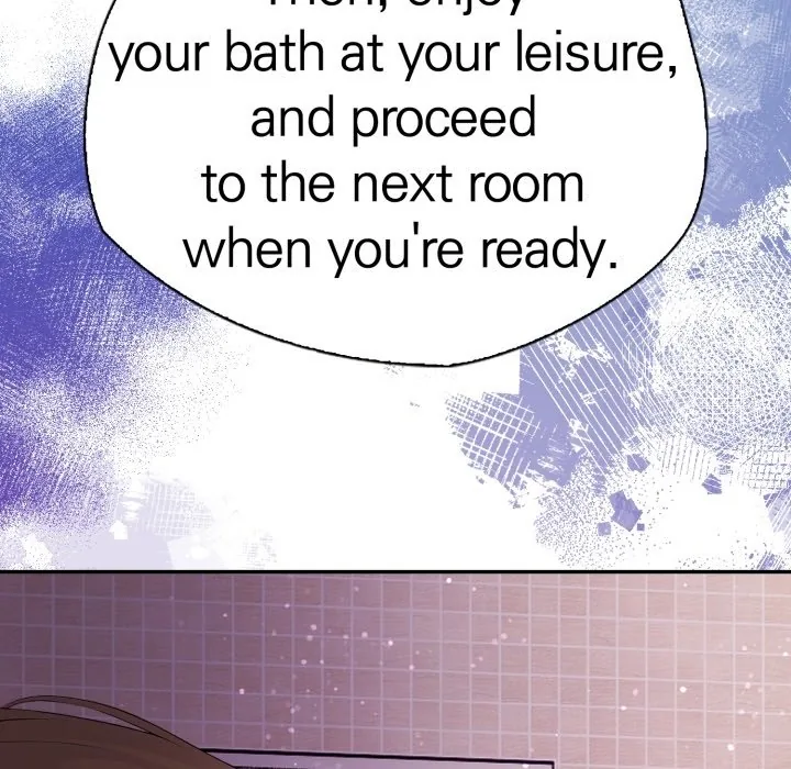 Bangtalchul Game Chapter 11 page 148 - 