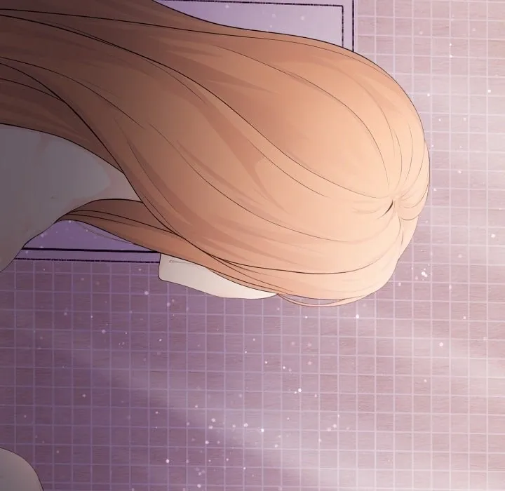 Bangtalchul Game Chapter 11 page 149 - 