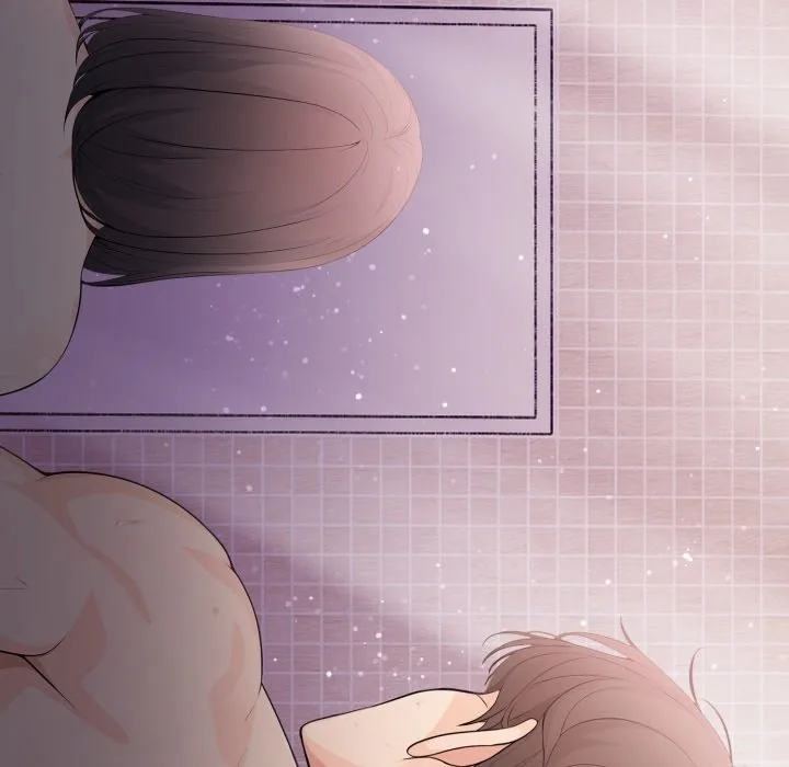Bangtalchul Game Chapter 11 page 150 - 