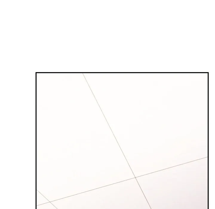 Bangtalchul Game Chapter 11 page 16 - 
