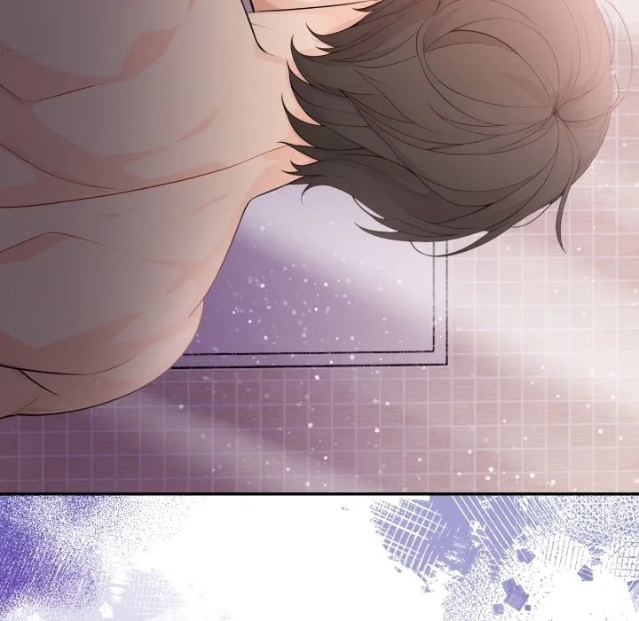 Bangtalchul Game Chapter 11 page 151 - 