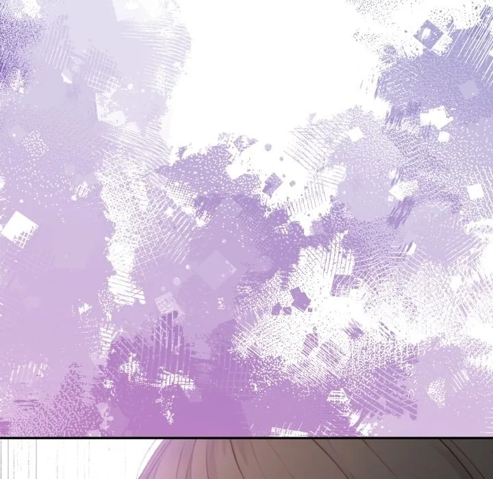 Bangtalchul Game Chapter 11 page 152 - 