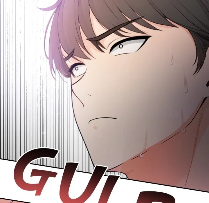 Bangtalchul Game Chapter 11 page 153 - 