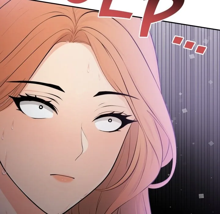 Bangtalchul Game Chapter 11 page 154 - 