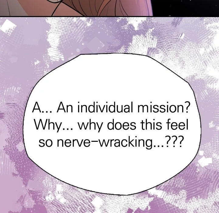 Bangtalchul Game Chapter 11 page 155 - 