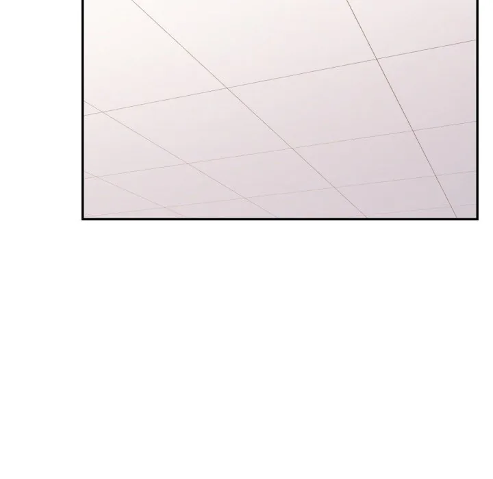Bangtalchul Game Chapter 11 page 17 - 