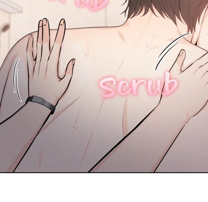 Bangtalchul Game Chapter 11 page 20 - 