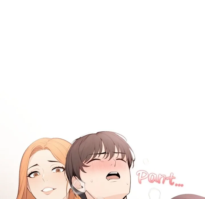 Bangtalchul Game Chapter 11 page 21 - 