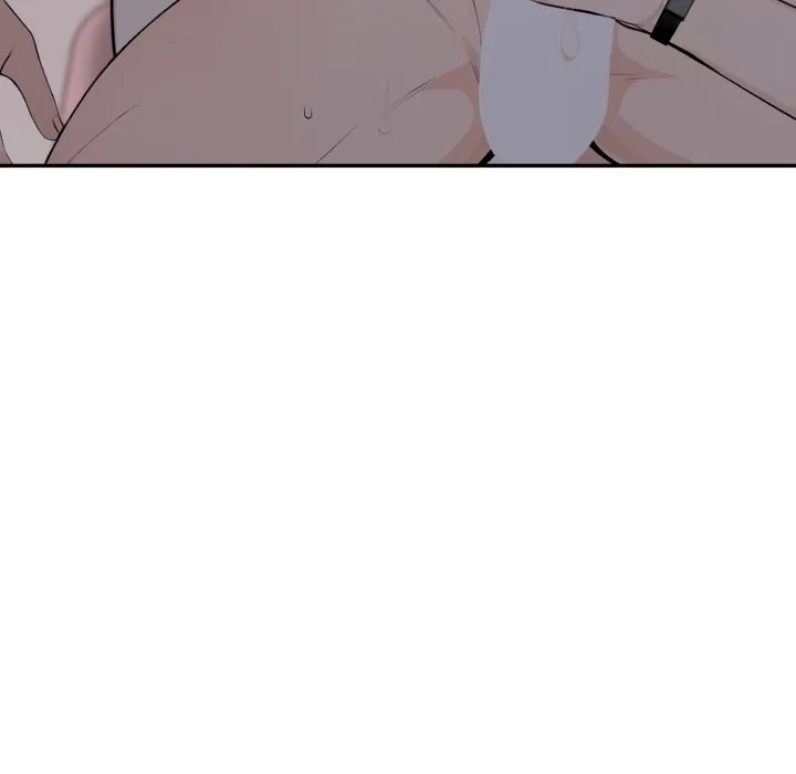 Bangtalchul Game Chapter 11 page 23 - 