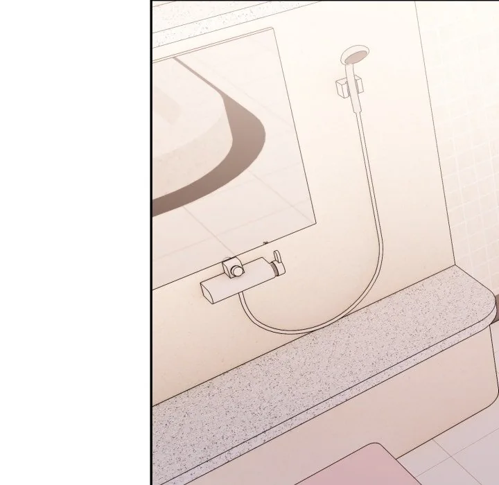 Bangtalchul Game Chapter 11 page 25 - 